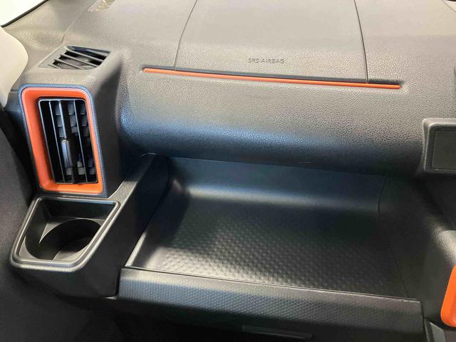 ���Ђł́A���Ԃ�[�Ԃ��Ă��炪�{���̂��t�������̃X�^�[�g���Ǝv���Ă��܂��B���q�l�ɗ���ɂ����u���X�v��ڎw���Ă��܂��I