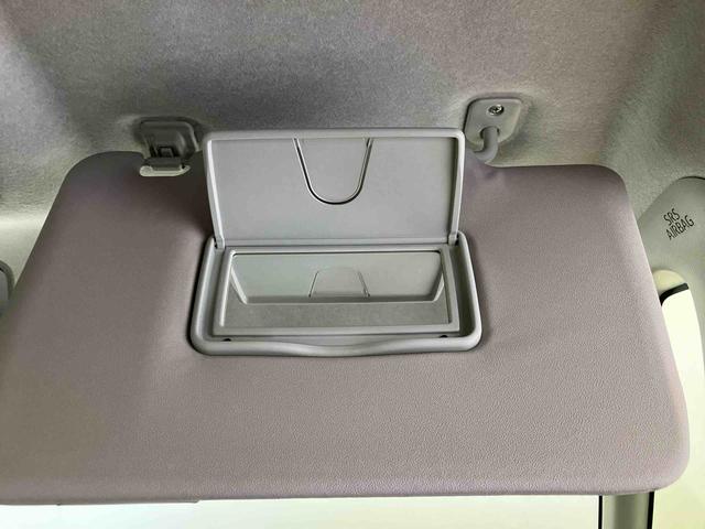 �C�ɂȂ�ԗ����������܂�����A���Ј�x�����X�����A���񂨋q�l�̖ڂł����ɂȂ��Ē�����΂Ǝv���܂��B�\�Ȍ���l�b�g�ŏڍׂ��f�ڂ��Ă��܂����A��͂茻�Ԋm�F�����ق����ԈႢ�Ȃ��Ǝv���܂��B