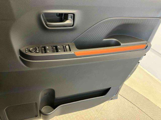 �ʐ^�ł͂킩��Â炢����������܂��̂ŁA���⍇�킹�̌�́A�����x�����X�������B