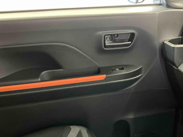 ���S���Ă��Ԃ����w�������A���g�p�������߂ɁA��X�S�X�^�b�t�͐S�̂��������T�[�r�X�����񋟂�S�|���A���q�l�ɖ������Ă���������X�܂�ڎw���Ă��܂��B