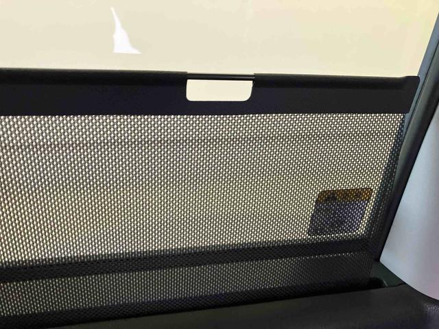 �y���S�z�����͂����邽�߁A�F�{�_�C�n�c�ł͎��M�������Ă����߂ł���ԗ��݂̂����C���i�b�v���Ă��܂��B