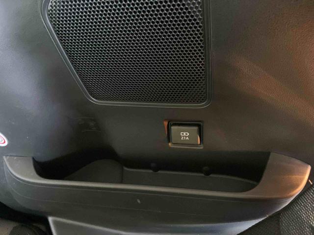 �y���S�z�����͂����邽�߁A�F�{�_�C�n�c�ł͎��M�������Ă����߂ł���ԗ��݂̂����C���i�b�v���Ă��܂��B