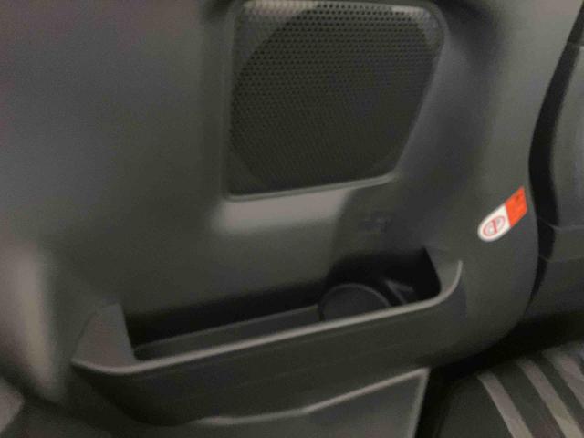 �X�܂ł́A�E�F���J���h�����N�ƃI���W�i���X�C�[�c�ł����ĂȂ����B�V�[�Y�����ƂɕύX���Ă��܂���