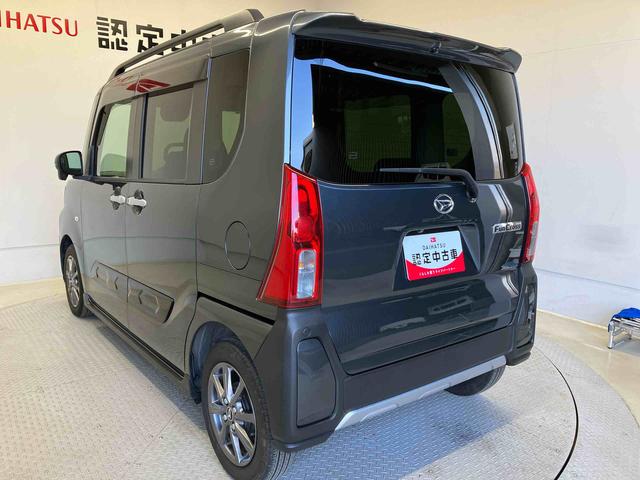 �����ԕی������܂����������I�ی����i���������X�^�b�t�����q�l�̃j�[�Y�ɂ������v����������Ă����Ă��������܂��B