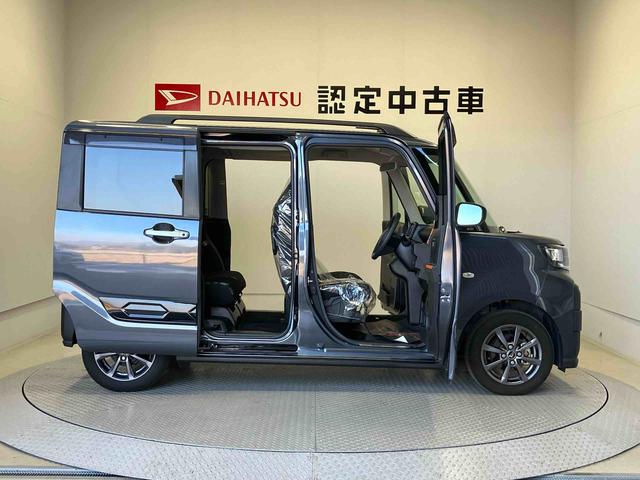 �C�ɂȂ�ԗ����������܂�����A���Ј�x�����X�����A���񂨋q�l�̖ڂł����ɂȂ��Ē�����΂Ǝv���܂��B�\�Ȍ���l�b�g�ŏڍׂ��f�ڂ��Ă��܂����A��͂茻�Ԋm�F�����ق����ԈႢ�Ȃ��Ǝv���܂��B