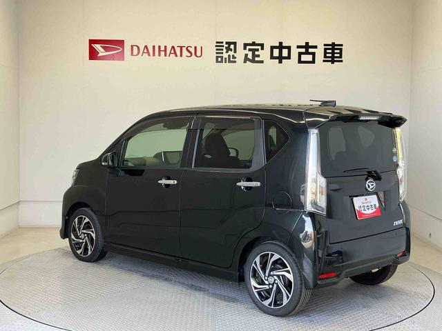 ���q�l�̂����̂��Ԃŉ��������l���ł�����A���捸������{���Ă���܂��B���q�l���厖�ɂ����̂��Ԃ����Ј�x���肳���Ă��������B