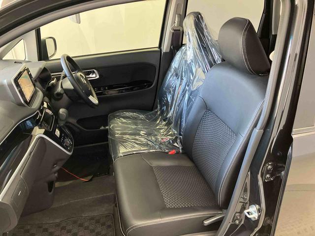 �t�����g�V�[�g�ł��B�������^�]���ł��܂��B�������h���C�u�����N���N���