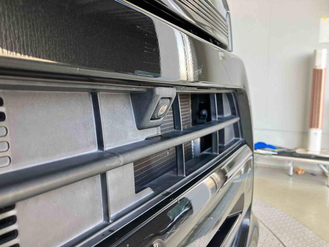 �t�����g�J�����ŋ����H�n��Ԍɓ�������N���N���