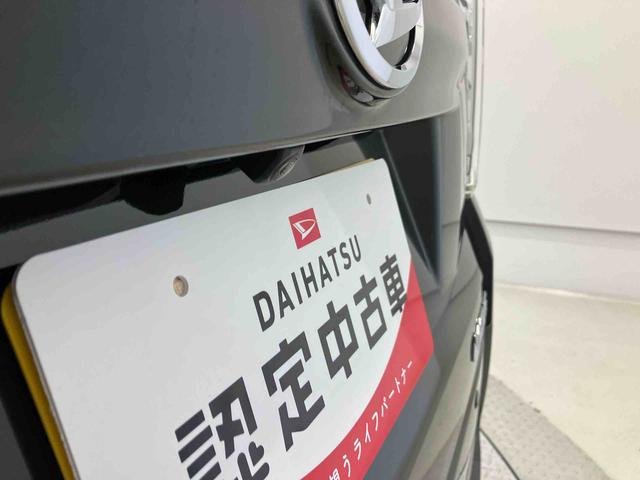 �o�b�N�J�����ŎԌɓ��ꃉ�N���N���