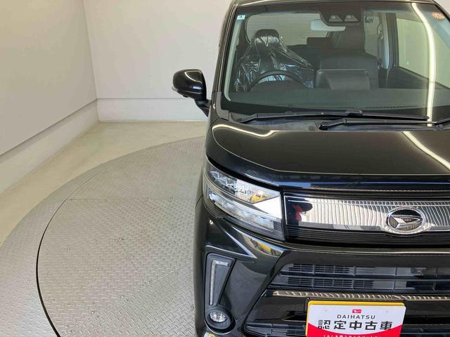 �J�[�i�r�E�h���C�u���R�[�_�[��d�s�b�ȂǁA�K�v�ȕt���i������܂����猩�ώ��ɂ��\���o�������B