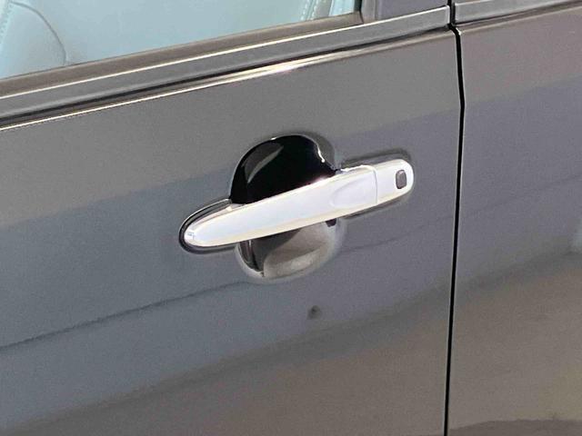 ���ЁA�c�Ǝ��Ԃ͂P�O�F�O�O�`�P�W�F�O�O�ŁA���E��O���j���E���T�Ηj���͒�x���ƂȂ��Ă���܂��B