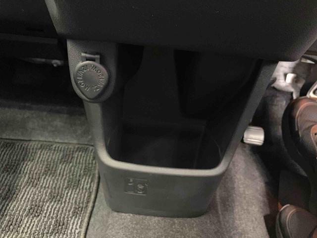 �F�{�_�C�n�c�ł́A���荠���i�̂��Ԃ�A�I�g�N�ȃi�r�t���ԁA�I�v�V�����[���̍��N���Ԃ��͂��߁A�_�C�n�c�ԈȊO�̂��Ԃ��������C���i�b�v���Ă���܂��B