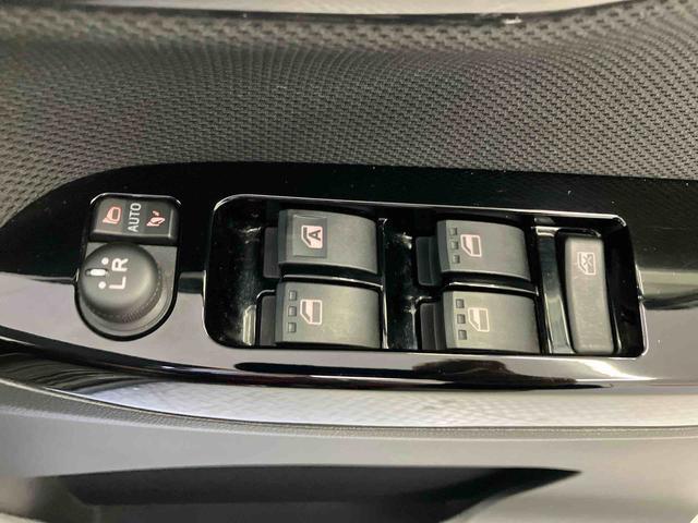 �C�ɂȂ�ԗ����������܂�����A���Ј�x�����X�����A���񂨋q�l�̖ڂł����ɂȂ��Ē�����΂Ǝv���܂��B�\�Ȍ���l�b�g�ŏڍׂ��f�ڂ��Ă��܂����A��͂茻�Ԋm�F�����ق����ԈႢ�Ȃ��Ǝv���܂��B