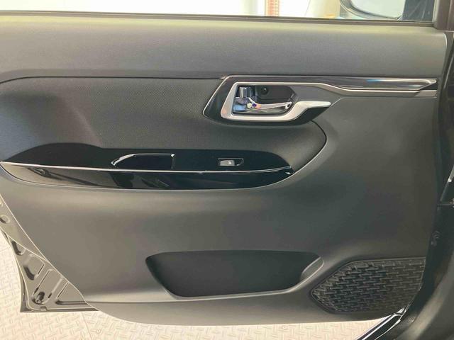 �C�ɂȂ�ԗ����������܂�����A���Ј�x�����X�����A���񂨋q�l�̖ڂł����ɂȂ��Ē�����΂Ǝv���܂��B�\�Ȍ���l�b�g�ŏڍׂ��f�ڂ��Ă��܂����A��͂茻�Ԋm�F�����ق����ԈႢ�Ȃ��Ǝv���܂��B