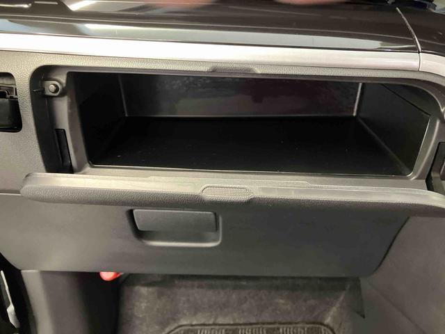 �ʐ^�ł͂킩��Â炢����������܂��̂ŁA���⍇�킹�̌�́A�����x�����X�������B