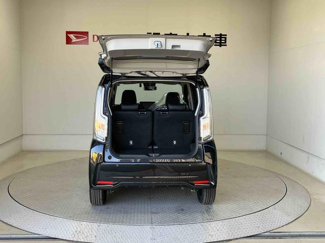 �����X�̍ۂ́A�K���݌Ɋm�F�����肢�v���܂��B