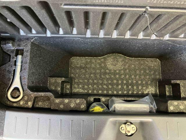 �F�{�_�C�n�c�ł́A���荠���i�̂��Ԃ�A�I�g�N�ȃi�r�t���ԁA�I�v�V�����[���̍��N���Ԃ��͂��߁A�_�C�n�c�ԈȊO�̂��Ԃ��������C���i�b�v���Ă���܂��B