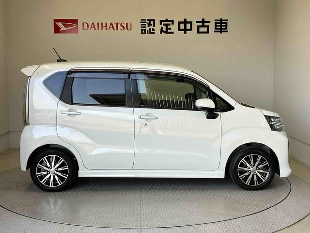 �ԗ��E���ʂ���̎ʐ^�ɂȂ�܂��B�Ԃ������ɂȂ肽�����͂��C�y�ɍŊ��̓X�܂ւ����k�������B