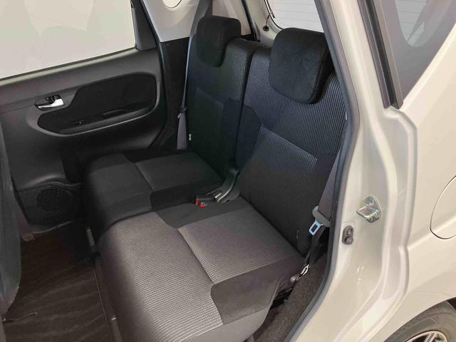 �㕔���Ȃł��B����S�n�����������������