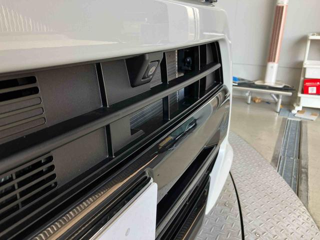 �t�����g�J�����ŋ����H�n����傫�ȓ��H�֏o��ۂ��A���S���T�|�[�g���܂��I�I