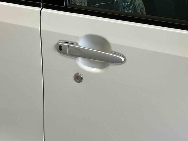 ���ЁA�c�Ǝ��Ԃ͂P�O�F�O�O�`�P�W�F�O�O�ŁA���E��O���j���E���T�Ηj���͒�x���ƂȂ��Ă���܂��B