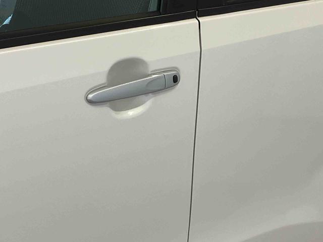 �����X�̍ۂ́A�K���݌Ɋm�F�����肢�v���܂��B