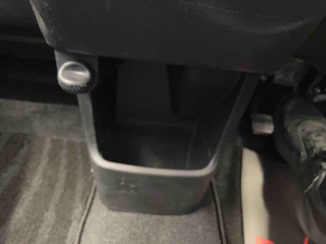 �y���S�z�����͂����邽�߁A�F�{�_�C�n�c�ł͎��M�������Ă����߂ł���ԗ��݂̂����C���i�b�v���Ă��܂��B