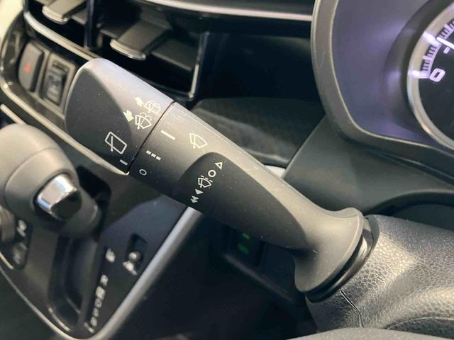 �F�{�_�C�n�c�ł́A�F��t�|�b�`�q���͂��߁A���荠���i�̂��Ԃ�A�I�g�N�ȃi�r�t���ԁA�I�v�V�����[���̍��N���Ԃ��͂��߁A�_�C�n�c�ԈȊO�̂��Ԃ��������C���i�b�v���Ă���܂��B