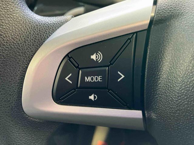 ���S���Ă��Ԃ����w�������A���g�p�������߂ɁA��X�S�X�^�b�t�͐S�̂��������T�[�r�X�����񋟂�S�|���A���q�l�ɖ������Ă���������X�܂�ڎw���Ă��܂��B