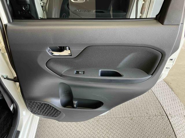 �������̂��Ԃ����܂�܂�����u���ψ˗��v�{�^�����炲����₲�v�]�Ȃǂ��ǂ�ǂ񂨊񂹂��������B����]�ɓY����悤�ɖڈ�t�撣��܂��I