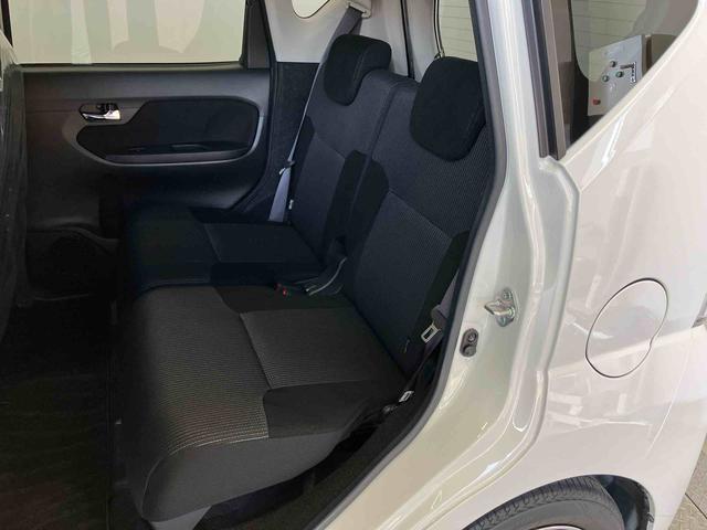 ���Ȃ��̂��C�ɓ���̂P�䂪�����邩���B�B�B��