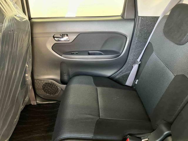 �y�܂��͍݌Ɋm�F���z�����������d�b�������������̂ɁA�^�b�`�̍��Łu�����܂���I��������Ă��܂��܂����I�v�Ƃ����������Ă����������Ƃ����т��ь�����܂��B�������̍ۂ͂P���P�b�ł��������A���������I