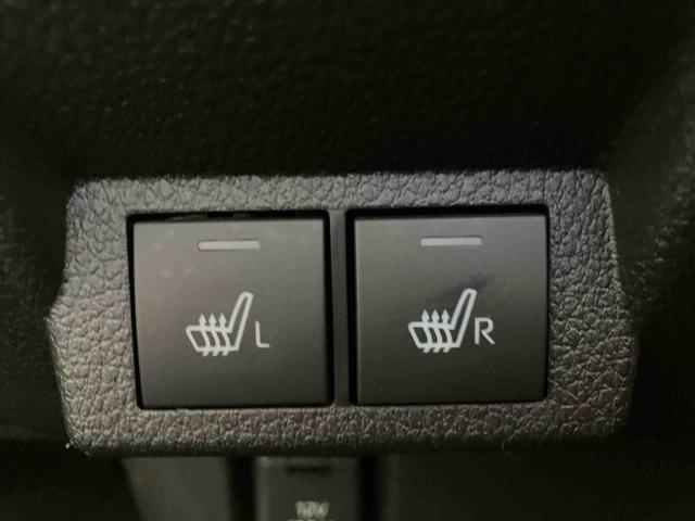 ムーヴキャンバス ストライプスＧ　スマートアシスト搭載　バックカメラ付き　後席両側電動スライドドア　オートエアコン　オートライト　キーフリー　アイドリングストップ　ＡＢＳ　電動ドアミラー（32枚目）