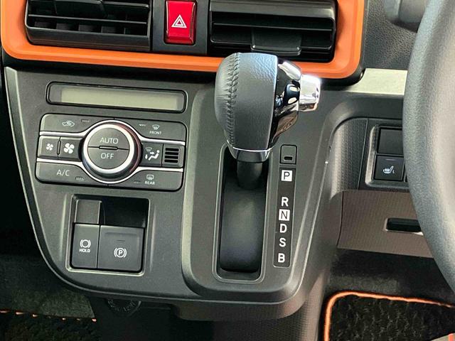 �g���₷���V�t�g�ł������쐫���D��Ă��܂��I