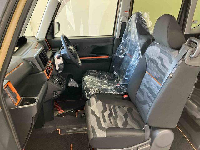 �t�����g�V�[�g�ł��B�������^�]���ł��܂��B�������h���C�u�����N���N���