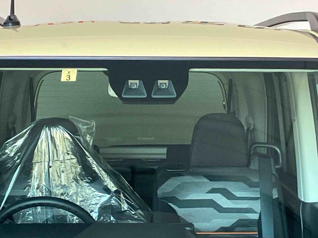 �X�}�[�g�A�V�X�g���ڂň��S�E���S���T�|�[�g���܂��I�I