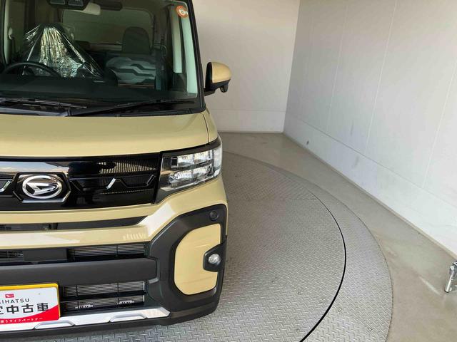 �X�܂ł́A�E�F���J���h�����N�ƃI���W�i���X�C�[�c�ł����ĂȂ����B�V�[�Y�����ƂɕύX���Ă��܂���