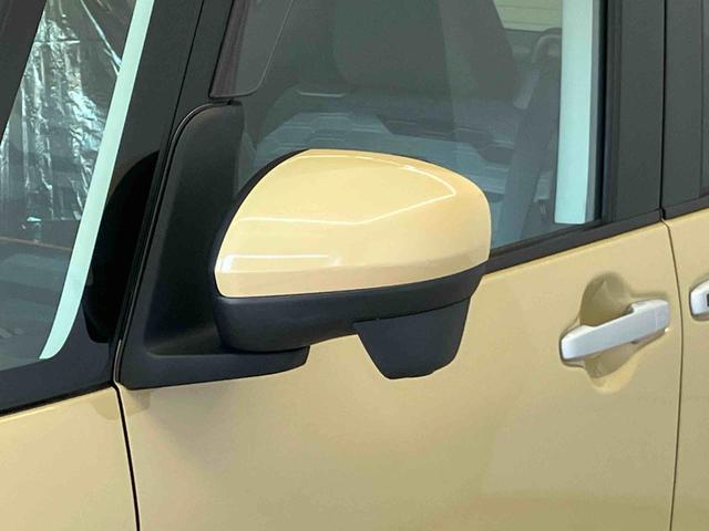 ���ÎԂȂ瓯���\�Z�ŐV�Ԃ𔃂����A���������N���c�[�����N����̃O���[�h��I�Ԃ��Ƃ��\�ł��B����̍ŐV�Ԏ����ɓ����`�����X�ł��I