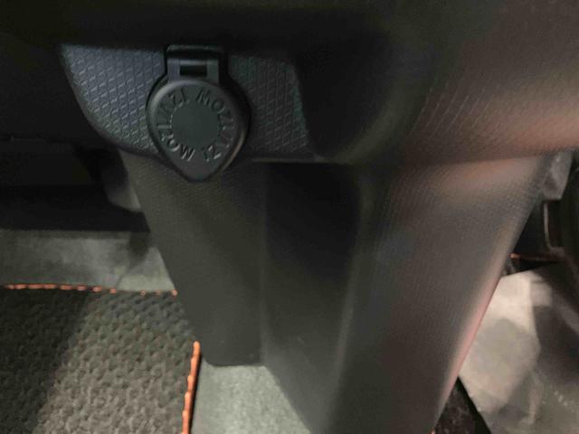 �_�C�n�c�Ԃ��n�m�����v���̐����X�^�b�t�����Ȃ��̂��Ԃ���������T�|�[�g�I�I�@�A�t�^�[�����e�i���X�����ׂĂ��C����������