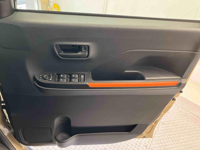 �_�C�n�c�ԂȂ�������̎������S�ł��B�[���������Îԕۏؕt���Ŕ̔����Ă���܂��B