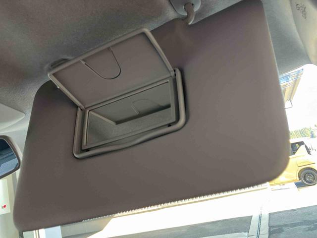 ���Ԃ����w������������Ă���������łȂ��A��������X�̃j�[�Y�ɉ\�Ȍ��葽���������ł���悤���L���Ɩ����s���Ă���܂��B