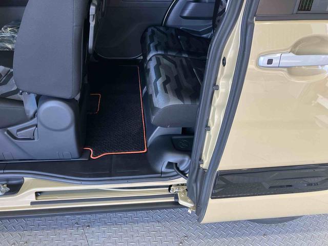 ���Ȃ��̂��C�ɓ���̂P�䂪�����邩���B�B�B��