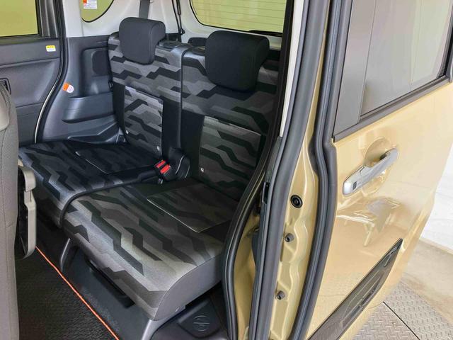 �Ō�܂ł��������������ɂ��肪�Ƃ��������܂����I�����ł���������������܂�����A���Ԃ��Ȃ��Ȃ�O�ɂ��ЁA��x���₢���킹����������