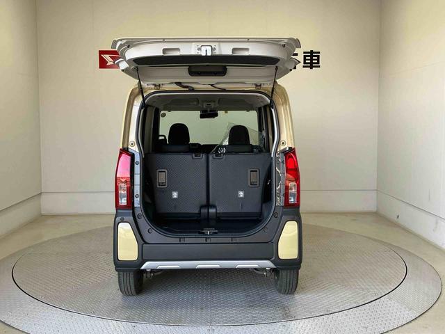 ���Ԃ����w������������Ă���������łȂ��A��������X�̃j�[�Y�ɉ\�Ȍ��葽���������ł���悤���L���Ɩ����s���Ă���܂��B