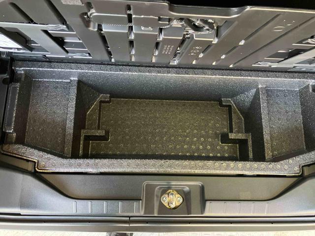 �����������肪�Ƃ��������܂��B�s���_�͂��C�y�ɂ��A��������΂Ǝv���܂��B�c��̉摜�����񂲗����������B���������F�{�_�C�n�c�Ŏ��q�̂���������낵�����肢�v���܂��B