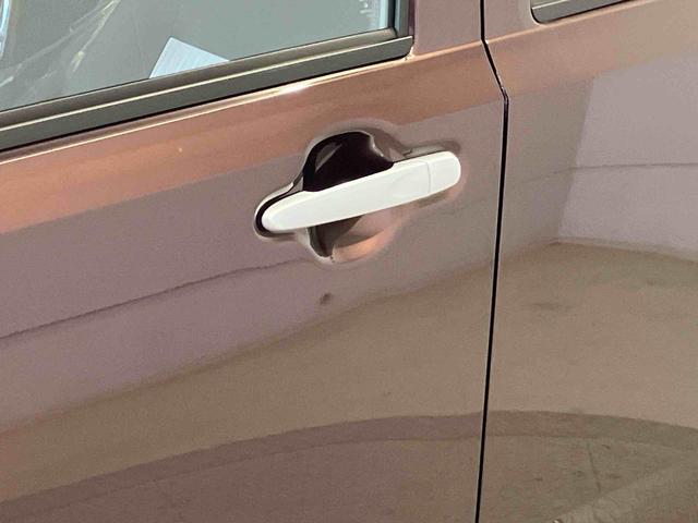 ミライース Ｌ　ＳＡＩＩＩ　スマートアシスト搭載　オートライト　キーレスエントリー　アイドリングストップ　ＡＢＳ（27枚目）