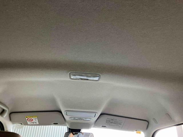 キャスト スタイルＧ　ＳＡＩＩ　スマートアシスト搭載　バックカメラ付き　オートエアコン　オートライト　キーフリー　アイドリングストップ　ＡＢＳ　電動ドアミラー（12枚目）