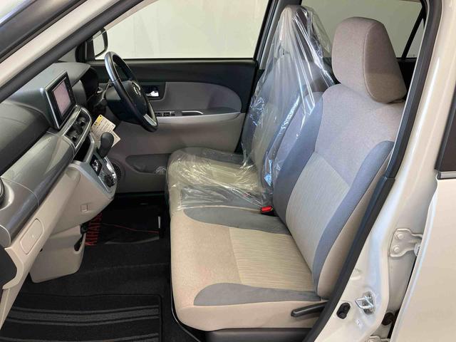 キャスト スタイルＧ　ＳＡＩＩ　スマートアシスト搭載　バックカメラ付き　オートエアコン　オートライト　キーフリー　アイドリングストップ　ＡＢＳ　電動ドアミラー（13枚目）