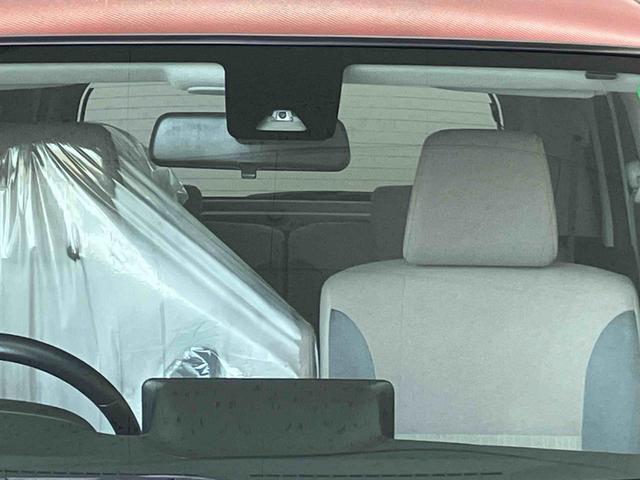 キャスト スタイルＧ　ＳＡＩＩ　スマートアシスト搭載　バックカメラ付き　オートエアコン　オートライト　キーフリー　アイドリングストップ　ＡＢＳ　電動ドアミラー（21枚目）