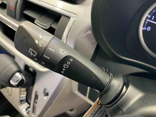 キャスト スタイルＧ　ＳＡＩＩ　スマートアシスト搭載　バックカメラ付き　オートエアコン　オートライト　キーフリー　アイドリングストップ　ＡＢＳ　電動ドアミラー（34枚目）